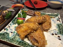 -满来寿喜烧(金虹桥店)