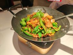 -匠熙小馆(崇文门店)