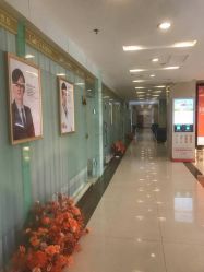 点击看大图 -青岛诺德医学美容医院