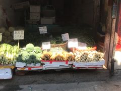 -葑门横街