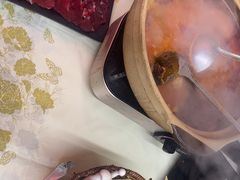 -聚味瞿记·龙虾堂(树木岭店)