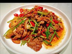 -卯时(惠山古镇店)