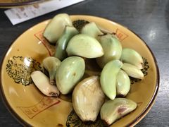 -老绥元烧麦·家常菜(桥华店)