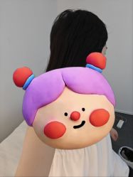 -春田皮肤管理中心品牌旗舰店