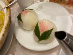 -顺风海鲜港(长寿路店)