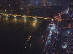 -蘭湘荟一线江景餐厅(解放西路店)