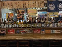 -小川洋风料理(江汉路店)
