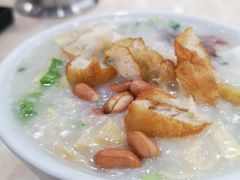 -银记肠粉店(市二宫店)