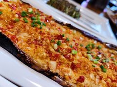 -悦屋老板娘的烤肉店(紫薇田园店)