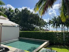 -石梅湾艾美度假酒店