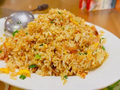 -岛中岛·海鲜大排档·万宁老字号(东澳店)
