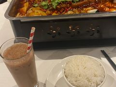 -峨嵋一派