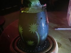 -TZ House音乐现场(茅台店)