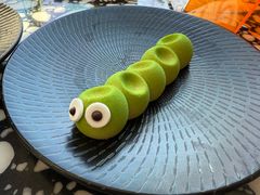 -禧宴Joyous Restaurant(禧园店)