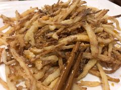 -曹家小厨(贵阳路店)