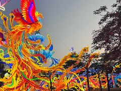-厦门园林博览苑