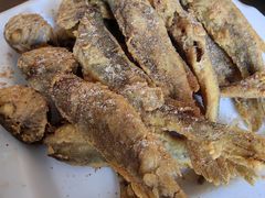 -老王头饺子(孟家店)