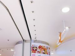 -银座mall(东直门店)