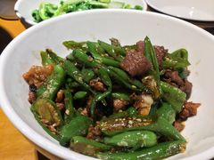 -格塘人家·山泉水煮鱼(望兴家园店)