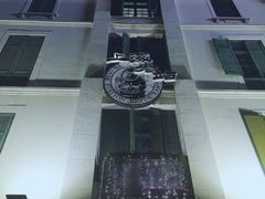 -上海老站(徐家汇店)