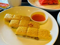 -鼓楼东街老火锅(鼓楼店)