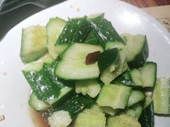 -管氏翅吧(台湾街店)