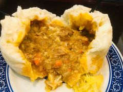 -孟家蟹包(锦绣街店)