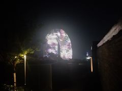 -南太湖山庄·四季轩&国风堂中餐厅