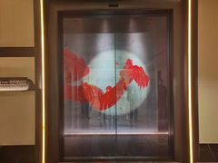 -湘上湘(米其林餐厅-正大中心总店)