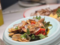 -码头见·潮汕菜(领展中心城店)