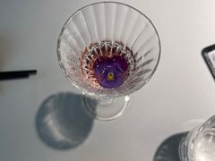 -狮拾久·现代新加坡料理(壹方城店)