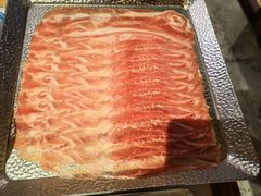 -螺大喜螺蛳粉火锅(雍和宫店)