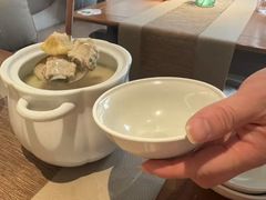 -梅花境(万科店)