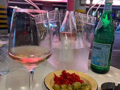 -Alimentari Grande(东湖路店)