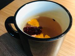 -太二酸菜鱼(天鹅湖万达店)