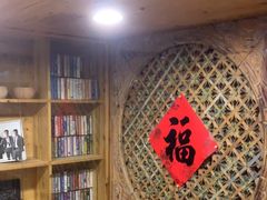 -吃货私房菜(丽江束河古镇店)