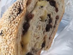 -皇家美孚·蛋糕外送(东部佳世客店)