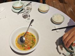 -炉忆家宴(京东店)