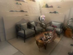 -iSpa
