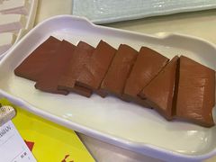 -大志牛肉火锅(天健花园店)
