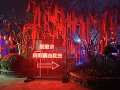-成都欢乐谷