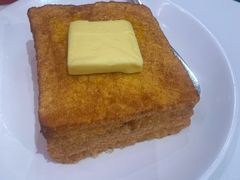-香港深仔记茶餐厅(东门店)