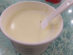 -鹤乡东北菜(崮山路店)