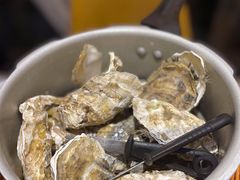 -鲜螺湾(鹏欣丽都店)