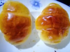 -好利来(西美花街店)