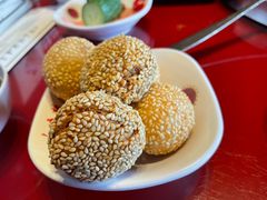 -山城辣妹子(定福庄店)