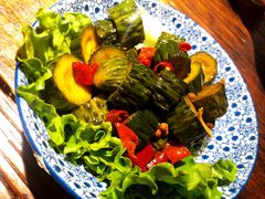 -有才叔北京时间涮肉(紫薇尚层店)