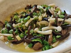 -徽州小镇(高新店)