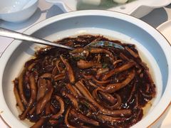 -松鹤楼·非遗·苏帮菜(融科店)