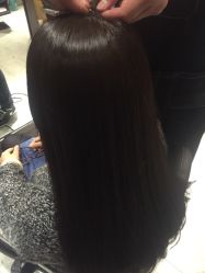 -Barber·出色沙龙